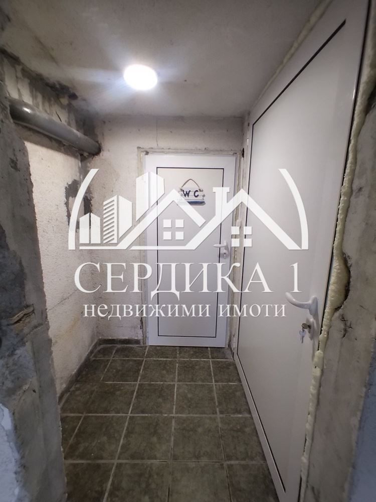 Продава се Склад в София, Младост 1 - 80 кв.м за 6 €/кв.м - Снимка #4