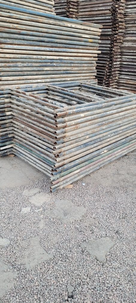 B/u lesala sotiladi narn 330 mindan boshlanadi
