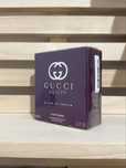Gucci Guilty elixir de dama