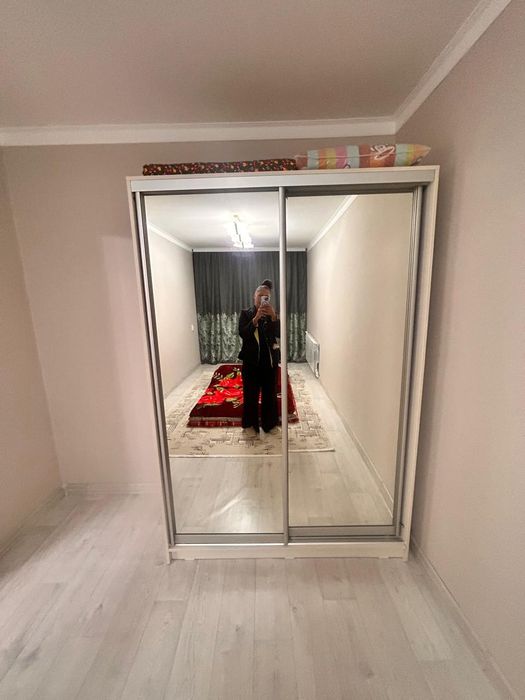 Шифонер для спальни