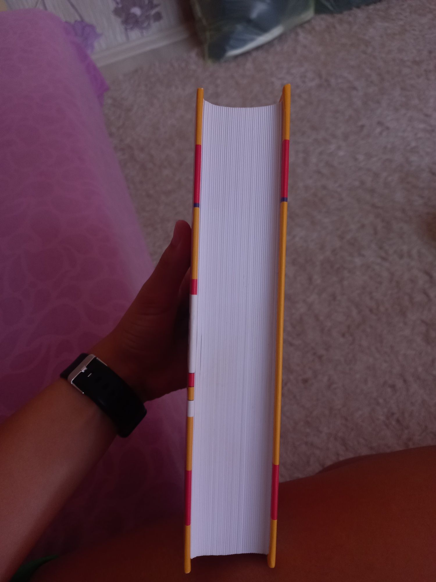 Испански речник от LaRousse