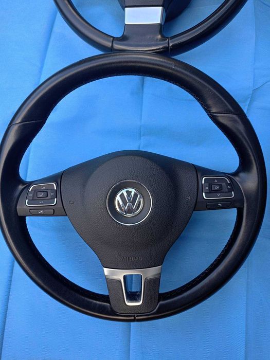 Волани за Volkswagen