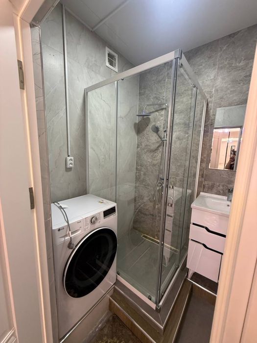 квартира арендага кзлага !!!