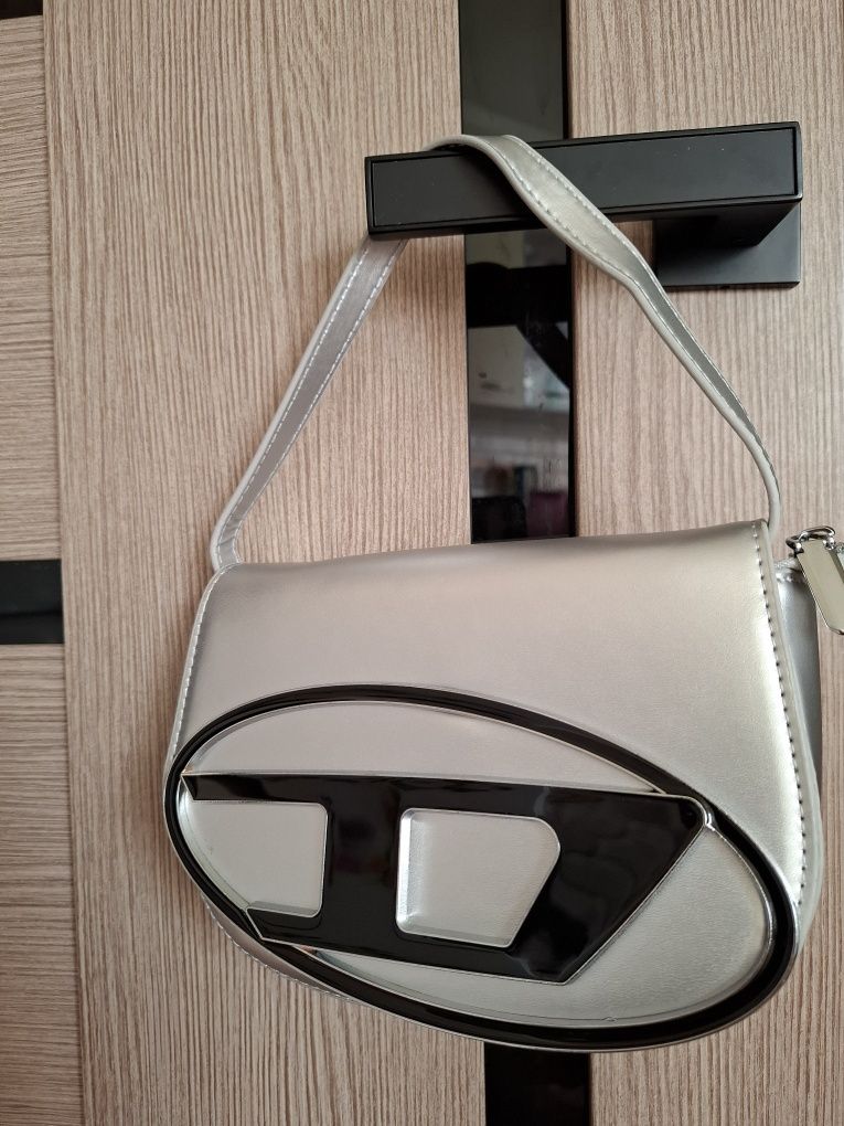 Продаём сумки в LUX качестве инста: aisha_shop_ushtobe