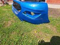 Bara fata ford focus 2(2004-2008)