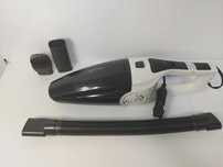 LEEPEE Aspirator auto cu aspirație mare 12V 120W - Cod 87477