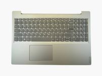 LENOVO Ideapad Gaming L340-15IWL L340-15API Клавиатура  корпус  тъчпад