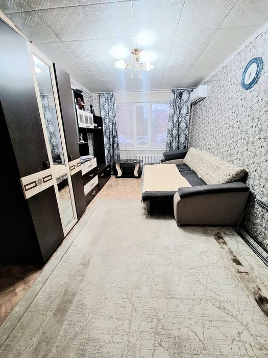 Продаётся 2 комн в центре