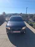 Audi a4 b7 2.0 tdi