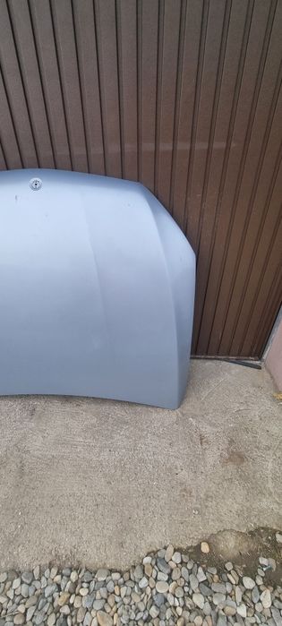 Capota motor Glc x253