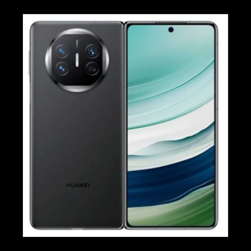 Huawei Mate X5 16GB+512GB