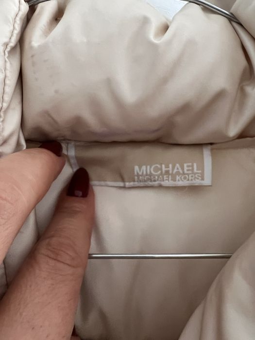 Оригинално яке Michael Kors