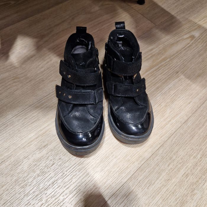Încălțăminte Lasocki Kids