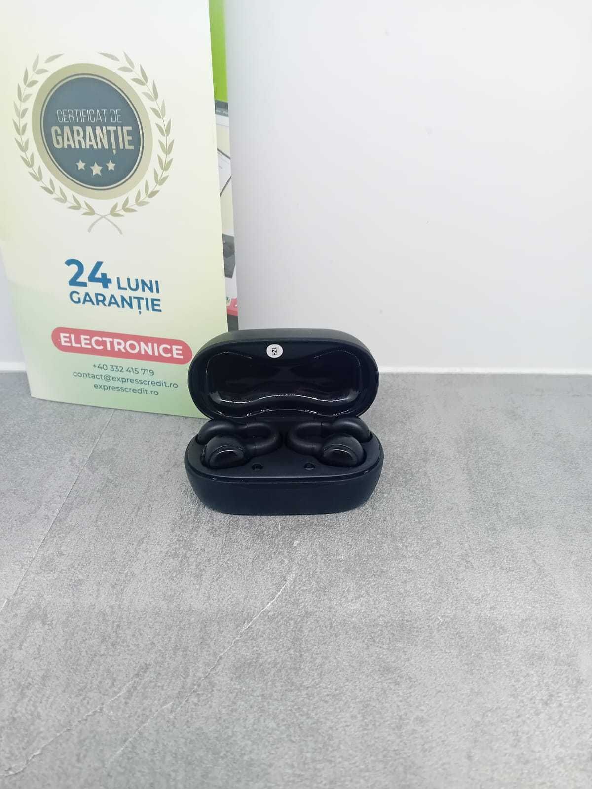 Casti Protunio (Ag26 Tudor 2)(B.44363) Garantie 2 ani!