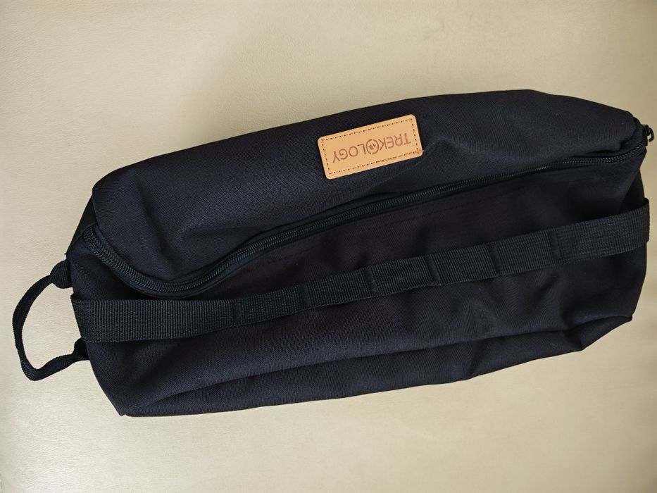 Scaun de pescuit sau pentru hiking