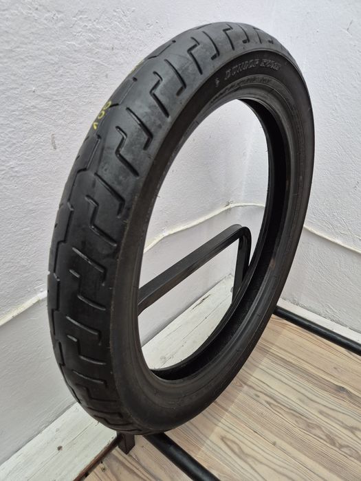 Anvelopa moto 100 90 19 Dunlop K591 Harley Davidson