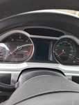 Vând Audi a6 motor 2 0 diesel