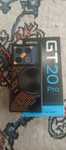 Infinix GT 20 pro 16/256