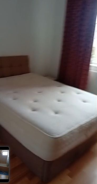 Inchiriez apartament 3 camere