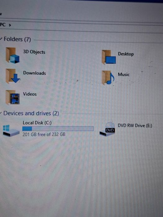 Laptop Acer la 450 lei cu i5