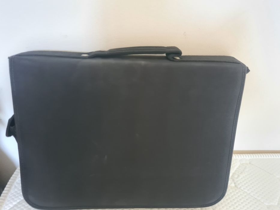 Чанта за лаптоп Roncato