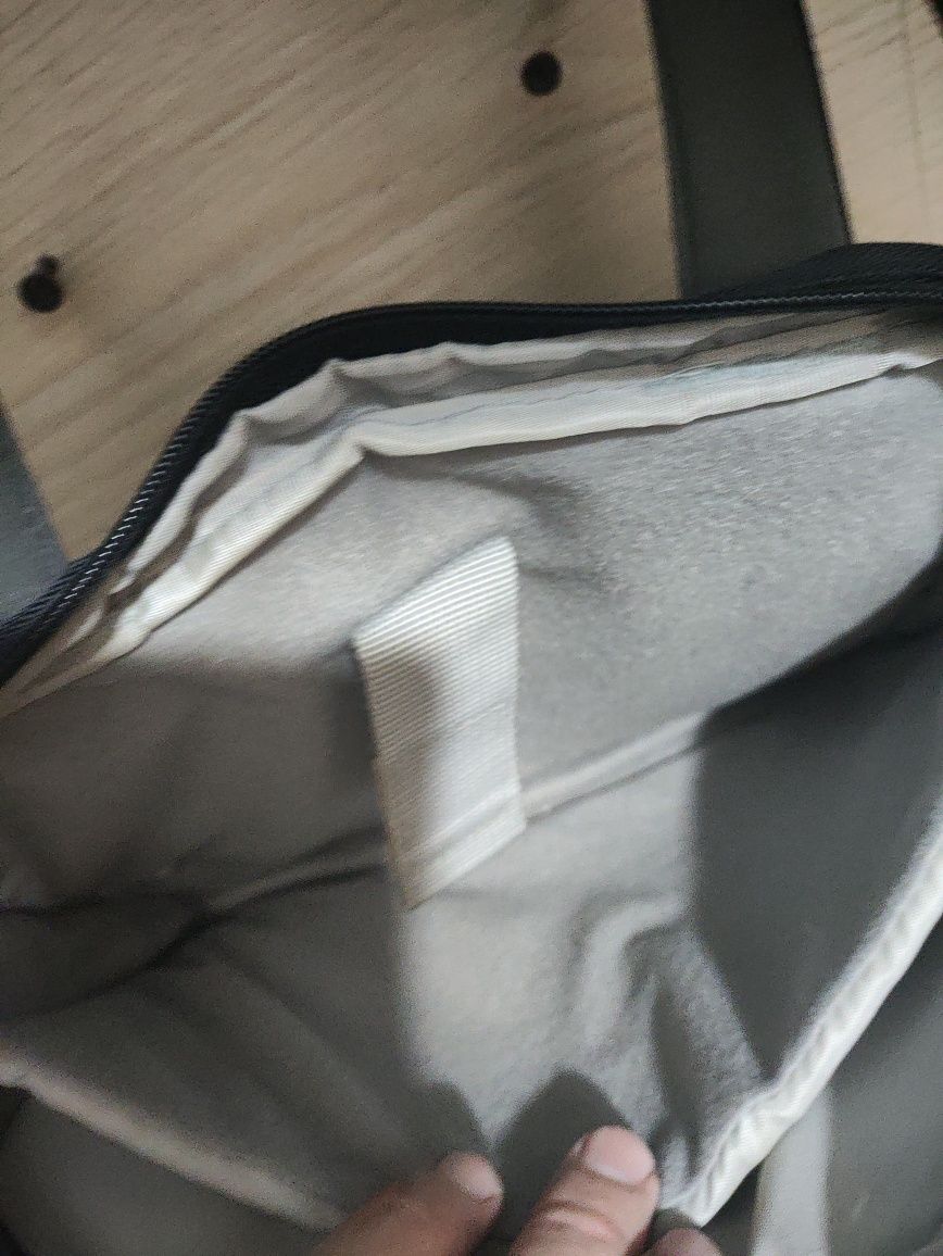 Срочно продам сумку для планшета, Айпад.
