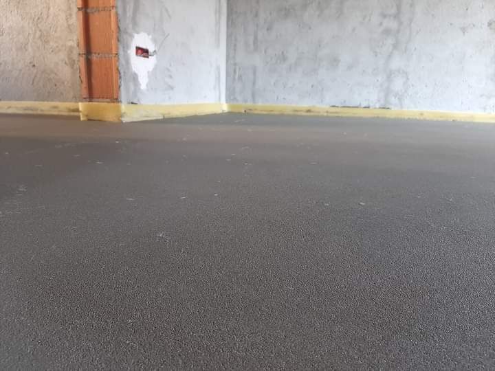 sapa mecanizata si elicopterizata