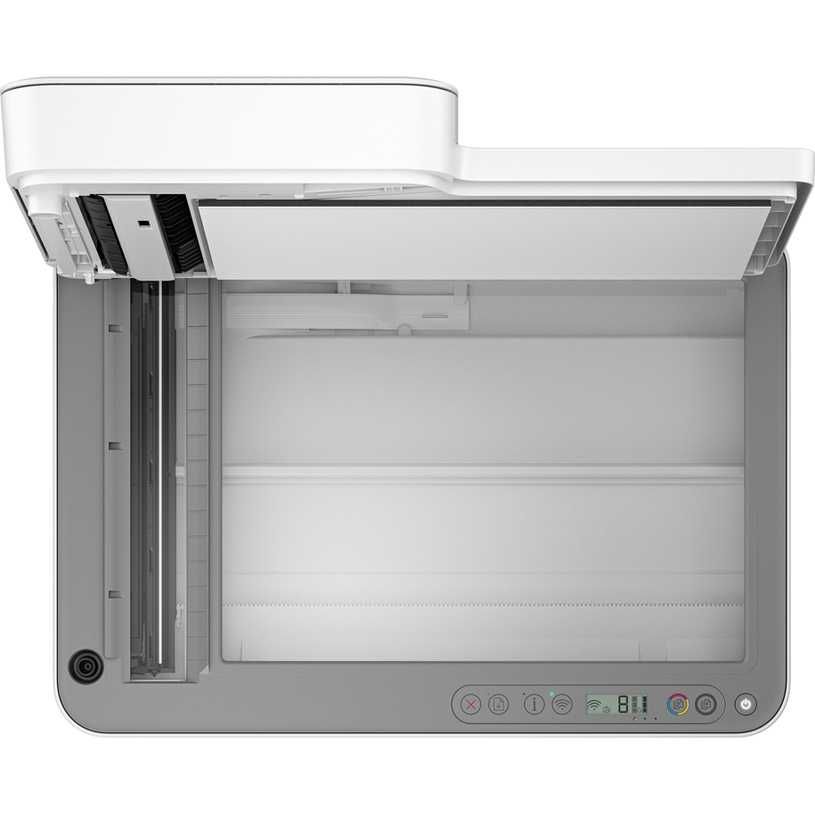 Принтер HP DESKJET 4220e All-in-One