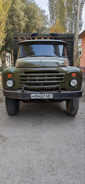 Vvclbclvcbjxpiilgʻʼ