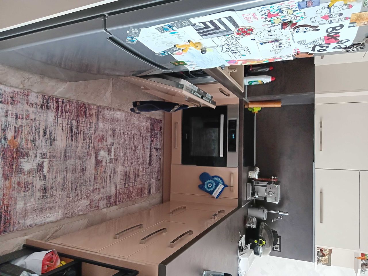 Продава се Тристаен апартамент в София, Гоце Делчев - 106 кв.м за 2831 €/кв.м - Снимка #10