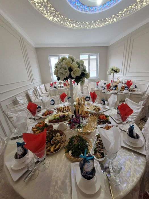 повар на выезд.повар на дом.