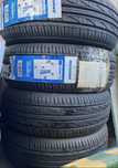 Шины, резина летняя RYDANZ Reac 05 195/65 R15 91H