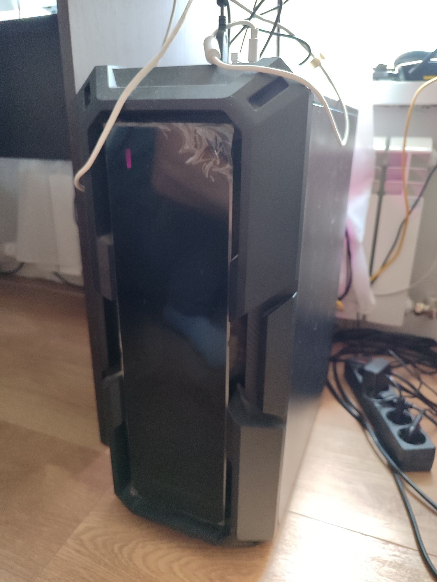 Продам Игровой компьютер