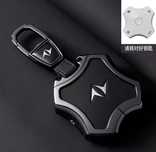 Dongfeng pult chexol