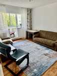 PF Inchiriez apartament 3 camere cart Manastur. Chirie apartament