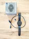 Garmin Fenix 6 Pro