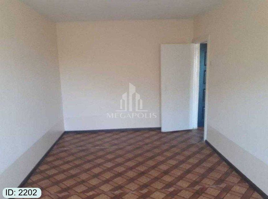 Gorgaz tarafda 1 xona tayyor kvartira 120 oyga beriladi №2202