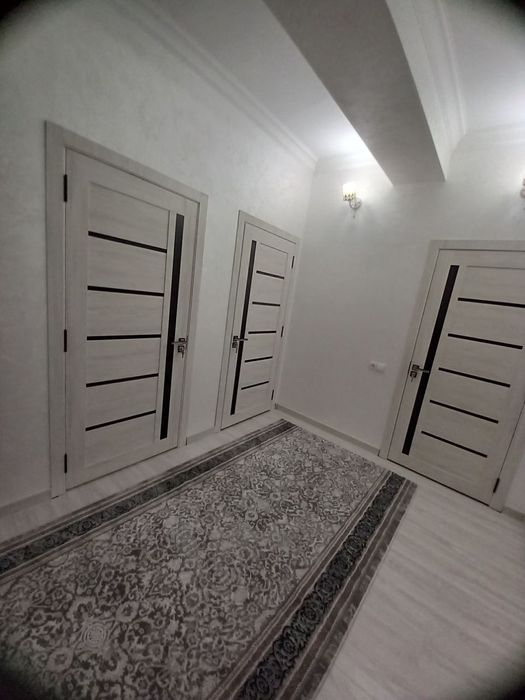 Arenda SAMPI korzinkani ropparasida 1 /1/8