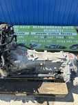 Cutie viteze automată BMW X4 F26 2.0 D B47 190 cp GA8HP45 XZ