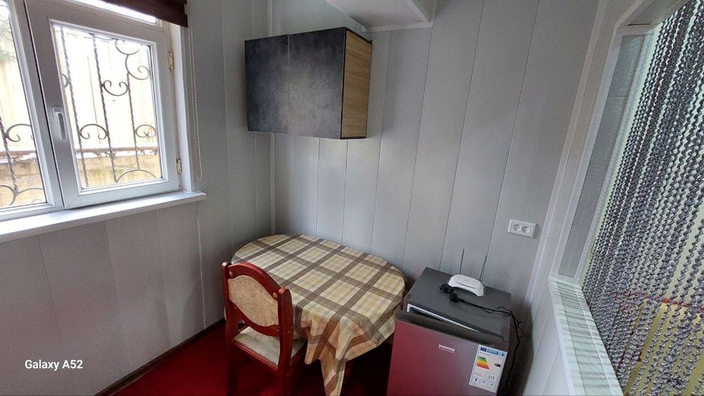 Продается квартира