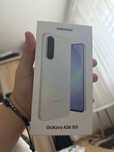 Samsung a36 la cutie