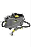Aspirator cu spalare karcher puzzi