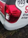 Stop dreapta spate Dacia Logan MCV