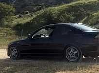 Jante 5x120 r 17 cu anvelope 225/45 r17