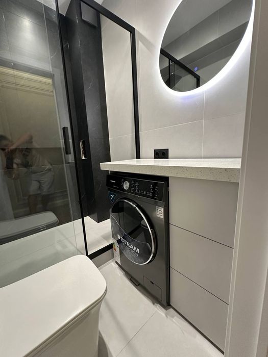 Изготовление любой мебели на заказ