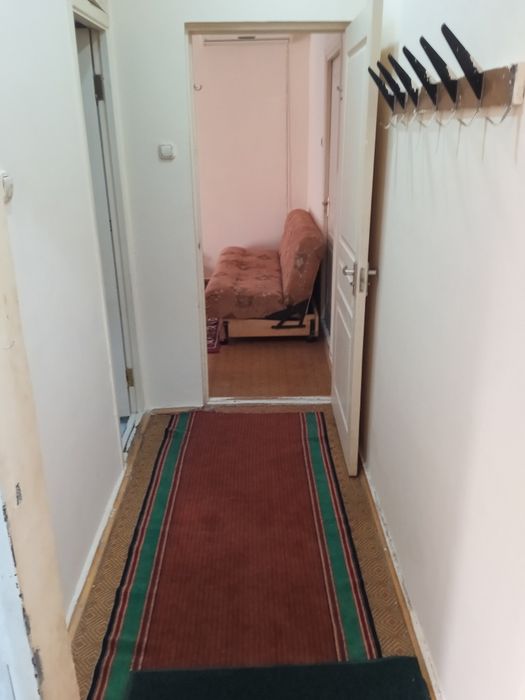 Аренда квартир.Без посредника. Месяц 850000 сум За одного человека