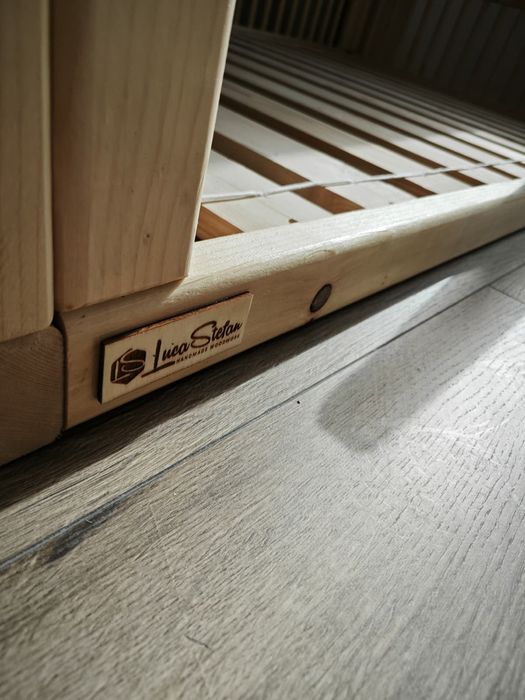 Vand Pat Montessori!