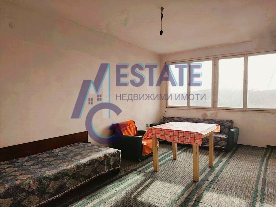 Многостаен апартамент в китното странджанско село Индже войвода