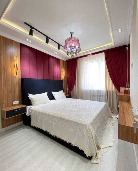 Shahar markazida mexmonxona/Arzon mexmonxona/Kunlik mexmonxona,Hotel,X
