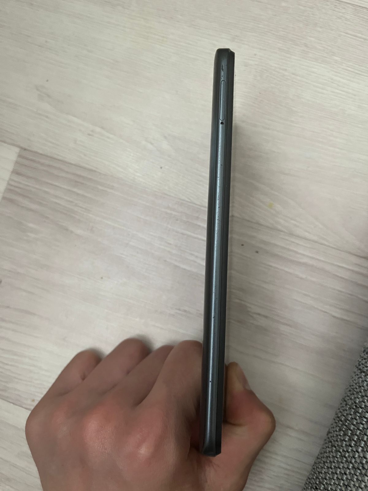 Xiaomi Redmi 10 продам